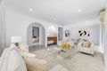 Property photo of 7 Calcite Place Eagle Vale NSW 2558