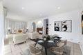 Property photo of 7 Calcite Place Eagle Vale NSW 2558