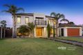 Property photo of 22 Ben Drive Mornington VIC 3931