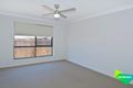 Property photo of 16 Tanzanite Avenue Logan Reserve QLD 4133