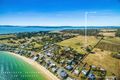 Property photo of 33 Spitfarm Road Opossum Bay TAS 7023