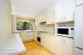 Property photo of 48/211-213 Waterloo Road Marsfield NSW 2122