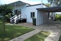 Property photo of 337 Slade Point Road Slade Point QLD 4740