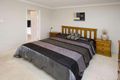 Property photo of 6 Palm Drive Warnbro WA 6169