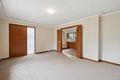 Property photo of 17 Wellington Parade Yokine WA 6060