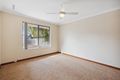 Property photo of 17 Wellington Parade Yokine WA 6060