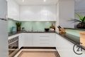 Property photo of 58/1 Riverpark Drive Liverpool NSW 2170