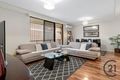 Property photo of 58/1 Riverpark Drive Liverpool NSW 2170
