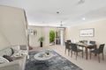 Property photo of 12/11-12 Maytown Close Manoora QLD 4870