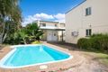Property photo of 12/11-12 Maytown Close Manoora QLD 4870