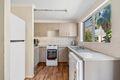 Property photo of 12/11-12 Maytown Close Manoora QLD 4870