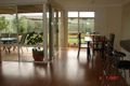 Property photo of 13 Passionfruit Way Forrestfield WA 6058