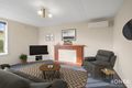Property photo of 6 Garfield Road Glenorchy TAS 7010