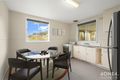Property photo of 6 Garfield Road Glenorchy TAS 7010