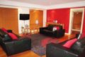 Property photo of 99 Buckleys Road Winston Hills NSW 2153