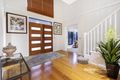 Property photo of 22 Ben Drive Mornington VIC 3931