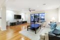 Property photo of 22 Ben Drive Mornington VIC 3931