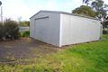 Property photo of 26 Mt Clay Road Heywood VIC 3304