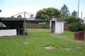 Property photo of 19 Dan Avenue Blacktown NSW 2148