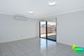 Property photo of 16 Tanzanite Avenue Logan Reserve QLD 4133