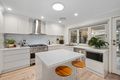 Property photo of 19 Malinya Road Davistown NSW 2251