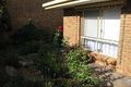Property photo of 21 Bryant Court Golden Grove SA 5125