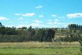 Property photo of 9 Green Slopes Drive Raymond Terrace NSW 2324