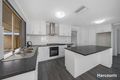 Property photo of 73 Greenfields Circle Hocking WA 6065