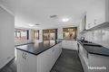 Property photo of 73 Greenfields Circle Hocking WA 6065