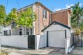 Property photo of 4 Swan Street Hamilton NSW 2303