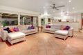 Property photo of 15 Fairway Drive Safety Beach VIC 3936
