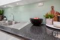 Property photo of 58/1 Riverpark Drive Liverpool NSW 2170