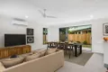 Property photo of 84/57 Station Road Bethania QLD 4205