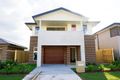 Property photo of 42 Prairie Street Schofields NSW 2762