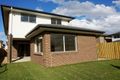 Property photo of 42 Prairie Street Schofields NSW 2762