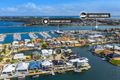 Property photo of 50 Avocet Island Quays Wannanup WA 6210