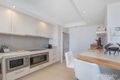 Property photo of 163/1 Serisier Avenue Main Beach QLD 4217