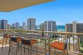 Property photo of 163/1 Serisier Avenue Main Beach QLD 4217