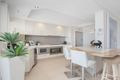 Property photo of 163/1 Serisier Avenue Main Beach QLD 4217