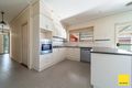Property photo of 3/32 Race Street Flora Hill VIC 3550