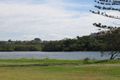Property photo of 36 Fingal Road Fingal Head NSW 2487