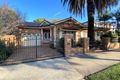 Property photo of 63B Chalmers Road Strathfield NSW 2135
