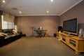 Property photo of 14 Ingham Street Aveley WA 6069