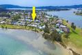 Property photo of 19 Malinya Road Davistown NSW 2251