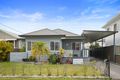 Property photo of 19 Malinya Road Davistown NSW 2251