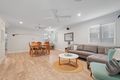 Property photo of 19 Malinya Road Davistown NSW 2251