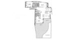 Property photo of 206/29-37 First Avenue Mooloolaba QLD 4557