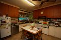 Property photo of 49 Cardinal Road Glenroy VIC 3046