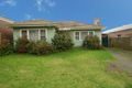 Property photo of 49 Cardinal Road Glenroy VIC 3046