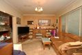 Property photo of 49 Cardinal Road Glenroy VIC 3046